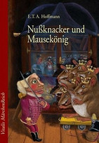 Nußknacker und Mausekönig