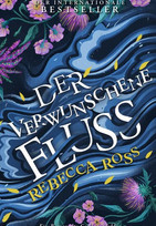 Der verwunschene Fluss (Cadence-Zyklus 1)