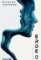 Erde 0