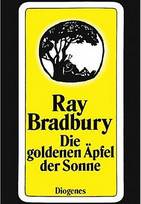 Die goldenen Äpfel der Sonne