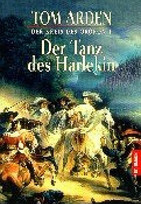 Der Tanz des Harlekin