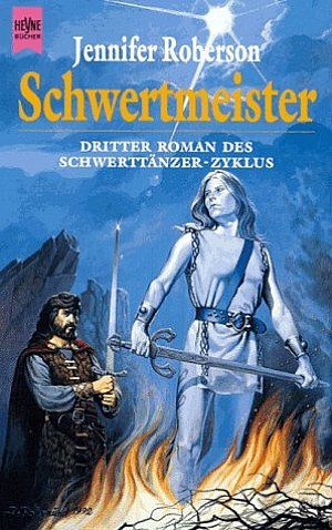 Schwertmeister