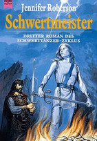 Schwertmeister