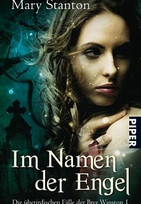 Im Namen der Engel