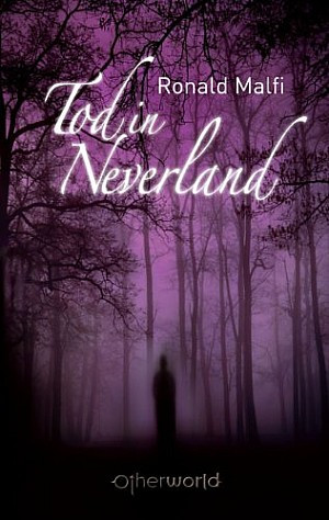 Tod in Neverland