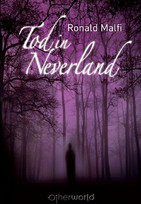 Tod in Neverland