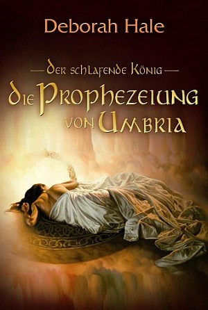 Die Prophezeiung von Umbria