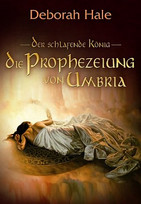 Die Prophezeiung von Umbria