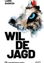 Wilde Jagd (Contemporary Weird)
