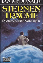 Sternenträume
