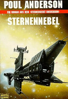 Sternennebel