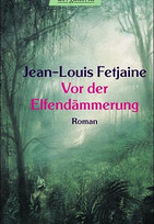 Vor der Elfendämmerung