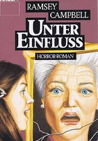 Unter Einfluss