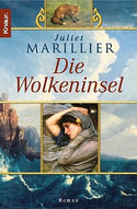 Die Wolkeninsel