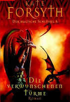 Die verwunschenen Türme