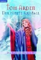 Der fünfte Kristall