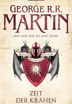 Zeit der Krähen