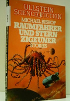 Raumfahrer und Sternzigeuner