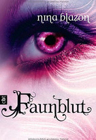 Faunblut