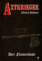 Axtkrieger - Der Namenlose