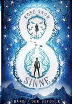 8 Sinne - Band 7 der Gefühle