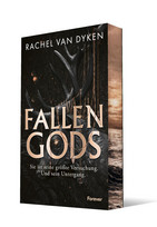 Fallen Gods