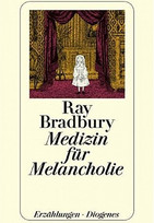 Medizin für Melancholie