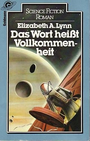 Das Wort heißt Vollkommenheit