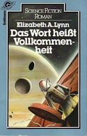 Das Wort heißt Vollkommenheit