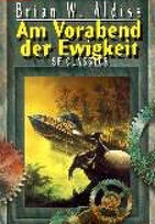 Am Vorabend der Ewigkeit
