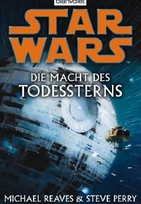 Die Macht des Todessterns