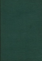 Onkel Silas oder Das verhängnisvolle Erbe