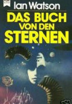 Das Buch von den Sternen