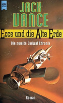 Ecce und die Alte Erde