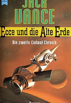 Ecce und die Alte Erde
