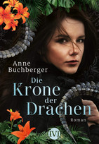 Die Krone der Drachen