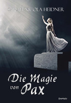 Die Magie von Pax