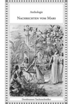 Nachrichten vom Mars