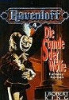 Die Stunde der Wölfe