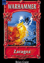 Zaragoz