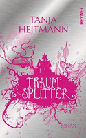 Traumsplitter