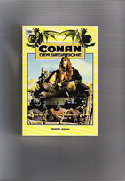 Conan der Siegreiche
