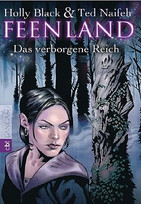 Das verborgene Reich