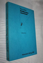 Dr. Moreaus neue Insel