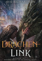 Drachenlink (Ragond - Krieg um die Portale 1)