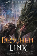 Drachenlink (Ragond - Krieg um die Portale 1)