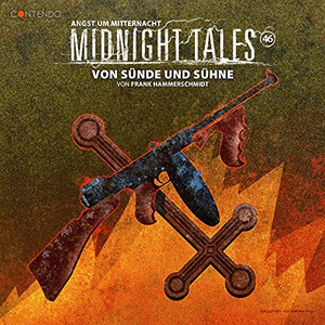 Midnight Tales 46: Von Sünde und Sühne