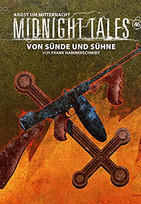 Midnight Tales 46: Von Sünde und Sühne