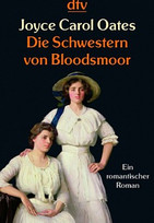 Die Schwestern von Bloodsmoor