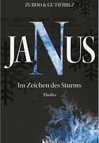 Janus. Im Zeichen des Sturms